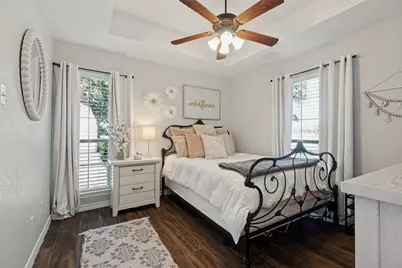 395 County Road 1646, Chico, TX 76431 - Photo 27