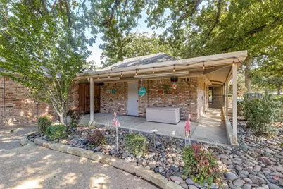 395 County Road 1646, Chico, TX 76431 - Photo 35