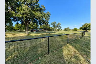 395 County Road 1646, Chico, TX 76431 - Photo 13
