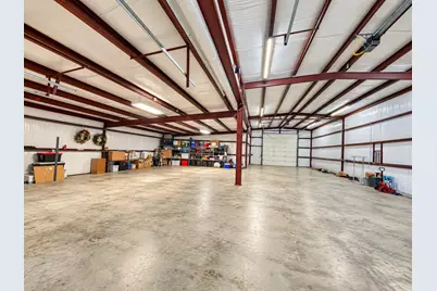 395 County Road 1646, Chico, TX 76431 - Photo 7