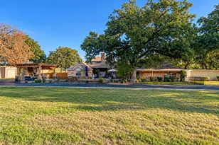 395 Co Rd 1646, Chico, TX 76431 - Photo 3