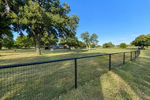 395 Co Rd 1646, Chico, TX 76431 - Photo 13