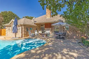 395 Co Rd 1646, Chico, TX 76431 - Photo 33