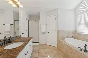 395 Co Rd 1646, Chico, TX 76431 - Photo 31