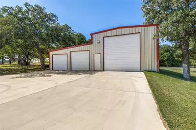 395 County Road 1646, Chico, TX 76431 - Photo 37