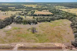 Tract 2 Fm 3227, Canton, TX 75103 - Photo 1