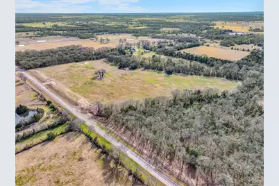 Tract 2 Fm 3227, Canton, TX 75103 - Photo 3