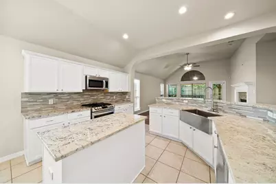 242 Cox Drive, Fate, TX 75087 - Photo 21