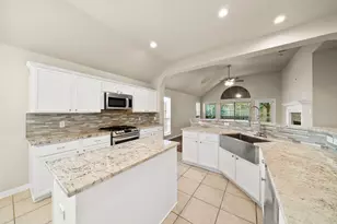 242 Cox Dr, Fate, TX 75087 - Photo 21