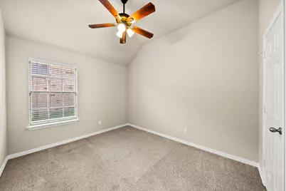 242 Cox Drive, Fate, TX 75087 - Photo 29