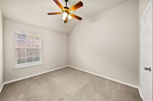 242 Cox Dr, Fate, TX 75087 - Photo 29