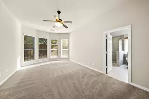 242 Cox Dr, Fate, TX 75087 - Photo 23