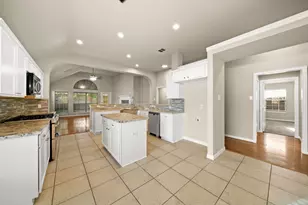 242 Cox Dr, Fate, TX 75087 - Photo 17