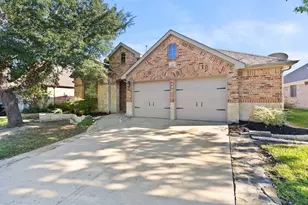 242 Cox Dr, Fate, TX 75087 - Photo 3