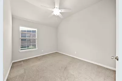 242 Cox Drive, Fate, TX 75087 - Photo 33