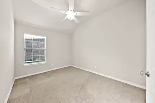 242 Cox Dr, Fate, TX 75087 - Photo 33