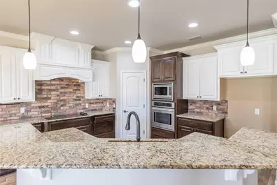 7117 McLeod Drive, Abilene, TX 79602 - Photo 9