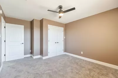 7117 McLeod Drive, Abilene, TX 79602 - Photo 27