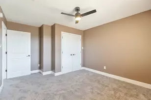 7117 McLeod Dr, Abilene, TX 79602 - Photo 27