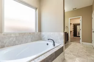 7117 McLeod Dr, Abilene, TX 79602 - Photo 19