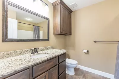 7117 McLeod Drive, Abilene, TX 79602 - Photo 23