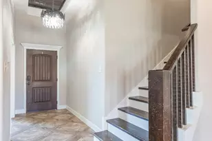 7117 McLeod Dr, Abilene, TX 79602 - Photo 3