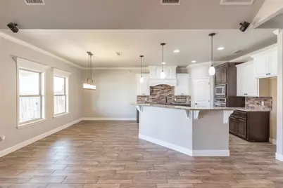 7117 McLeod Drive, Abilene, TX 79602 - Photo 5