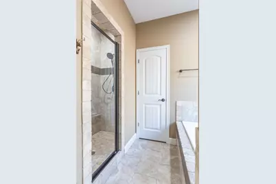 7117 McLeod Drive, Abilene, TX 79602 - Photo 21