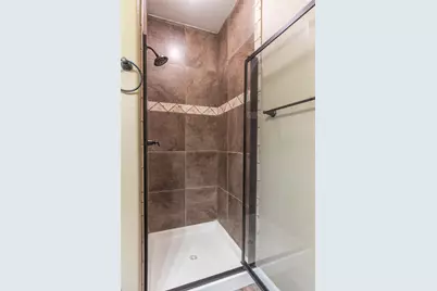 7117 McLeod Drive, Abilene, TX 79602 - Photo 13