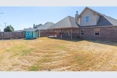 7117 McLeod Drive, Abilene, TX 79602 - Photo 29