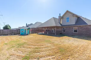7117 McLeod Dr, Abilene, TX 79602 - Photo 29