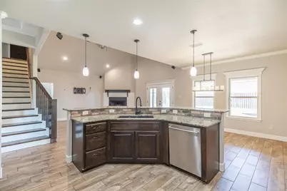 7117 McLeod Drive, Abilene, TX 79602 - Photo 7