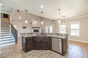7117 McLeod Dr, Abilene, TX 79602 - Photo 7