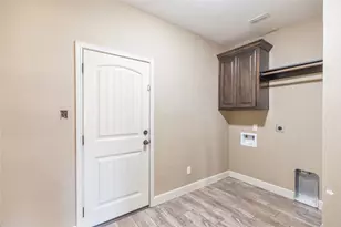 7117 McLeod Dr, Abilene, TX 79602 - Photo 15