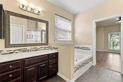202 Devonshire Court, McKinney, TX 75071 - Photo 21