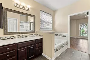 202 Devonshire Ct, McKinney, TX 75071 - Photo 21