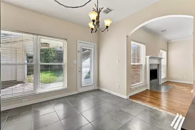202 Devonshire Court, McKinney, TX 75071 - Photo 15