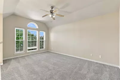 202 Devonshire Court, McKinney, TX 75071 - Photo 23