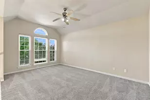 202 Devonshire Ct, McKinney, TX 75071 - Photo 23