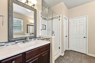 202 Devonshire Ct, McKinney, TX 75071 - Photo 19