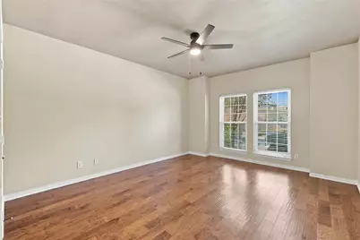 202 Devonshire Court, McKinney, TX 75071 - Photo 17