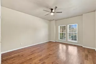 202 Devonshire Ct, McKinney, TX 75071 - Photo 17
