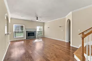 202 Devonshire Ct, McKinney, TX 75071 - Photo 7