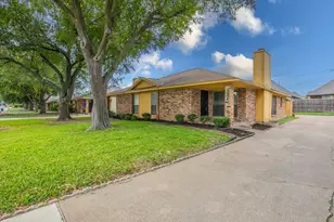 6847 Sierra Dr, North Richland Hills, TX 76180 - Photo 1