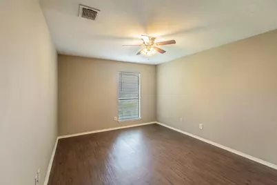 6847 Sierra Drive, North Richland Hills, TX 76180 - Photo 11