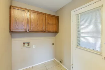 6847 Sierra Drive, North Richland Hills, TX 76180 - Photo 9