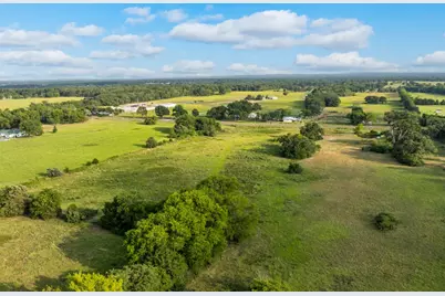 Tbd State Highway 110, Van, TX 75790 - Photo 11