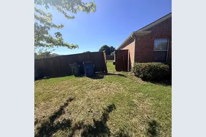 1603 Lakeside Drive, Glenn Heights, TX 75154 - Photo 35