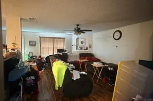 1603 Lakeside Dr, Glenn Heights, TX 75154 - Photo 3