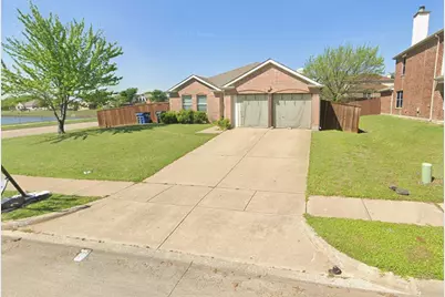 1603 Lakeside Drive, Glenn Heights, TX 75154 - Photo 1